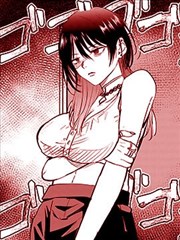 至尊王者 - 土豪漫画热门推荐